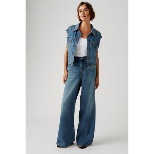 Jeans Jean LEVI'S® XL STRAIGHT Stop Flaxing - Levis - Modalova
