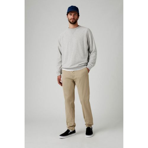 Pantalon Pantalon LEVI'S® XX CHINO STANDARD Tech + Blend - Levis - Modalova