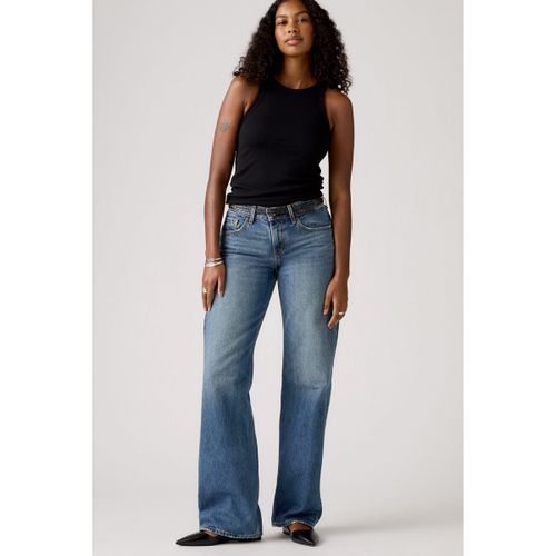 Jeans Jean LEVI'S® LOW LOOSE Good Life - Levis - Modalova