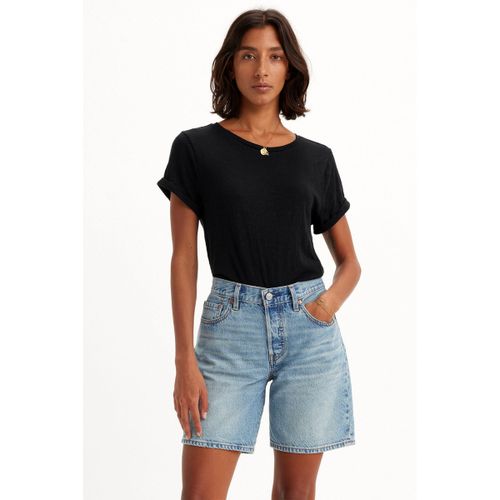 T-shirt T-shirt LEVI'S® MARGOT Anthracite - Levis - Modalova
