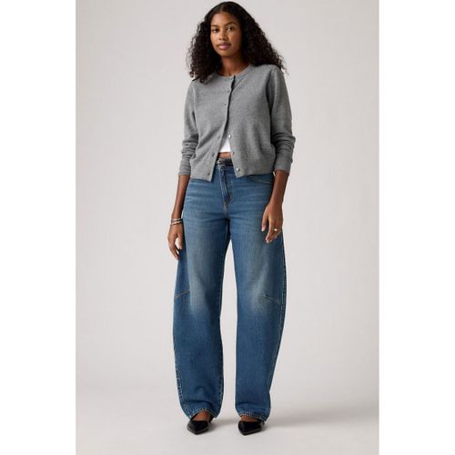 Jeans Jean LEVI'S® BAGGY DAD BARREL Most Wanted - Levis - Modalova