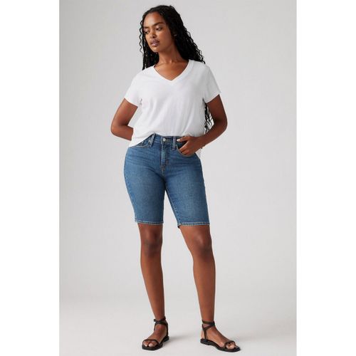 Short Short LEVI'S® GALBANT SHAPING Clever - Levis - Modalova