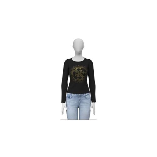 T-shirt Guess 103392 - Guess - Modalova