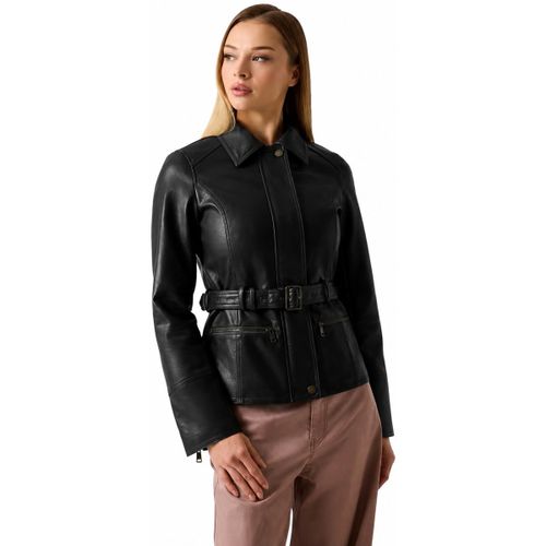 Veste Guess 101412 - Guess - Modalova