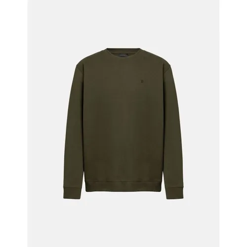 Sweat-shirt Dondup 103366 - Dondup - Modalova