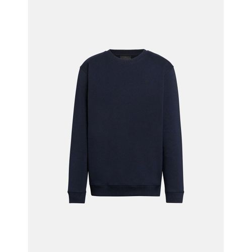 Sweat-shirt Dondup 103368 - Dondup - Modalova