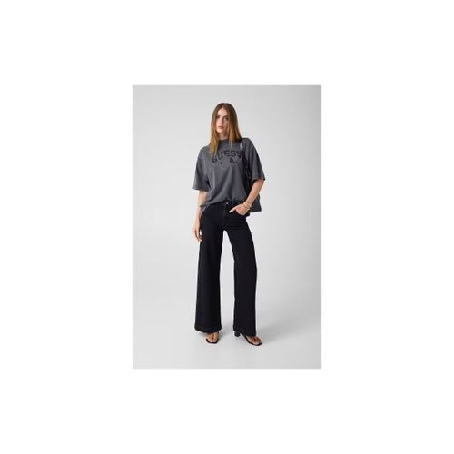 Jeans Guess 103268 - Guess - Modalova