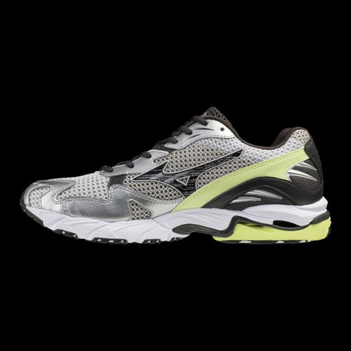 Baskets basses Mizuno 103635 - Mizuno - Modalova