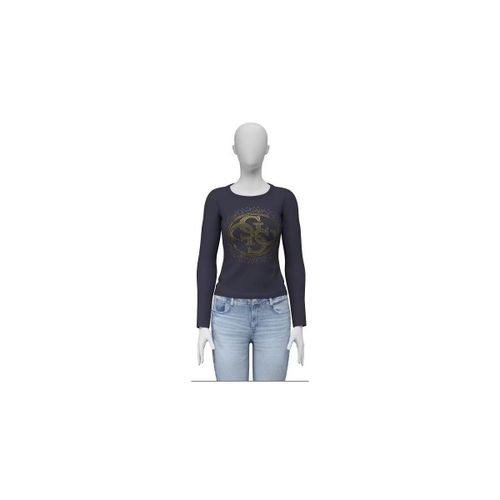 T-shirt Guess 103391 - Guess - Modalova