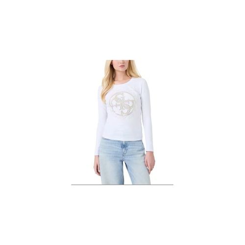 T-shirt Guess 103390 - Guess - Modalova