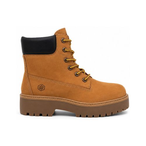 Boots Lumberjack 103649 - Lumberjack - Modalova