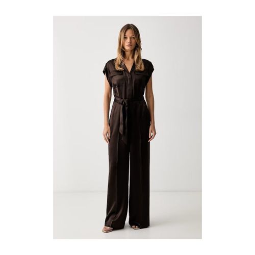 Ensembles de survêtement 101225 - Guess - Modalova