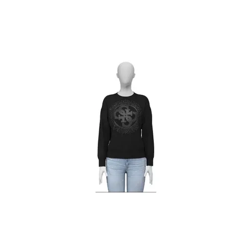 Sweat-shirt Guess 101055 - Guess - Modalova