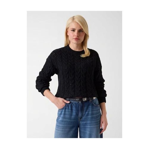 Pull Guess 101452 - Guess - Modalova