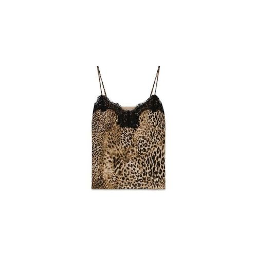Bodys Guess 103552 - Guess - Modalova