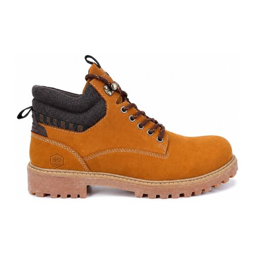 Boots Lumberjack 103647 - Lumberjack - Modalova