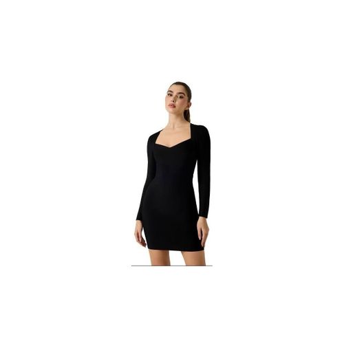 Robe Guess 103636 - Guess - Modalova
