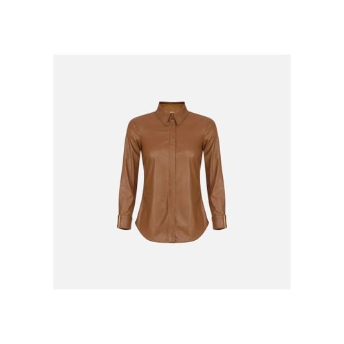 Chemise Elisabetta Franchi 101425 - Elisabetta Franchi - Modalova
