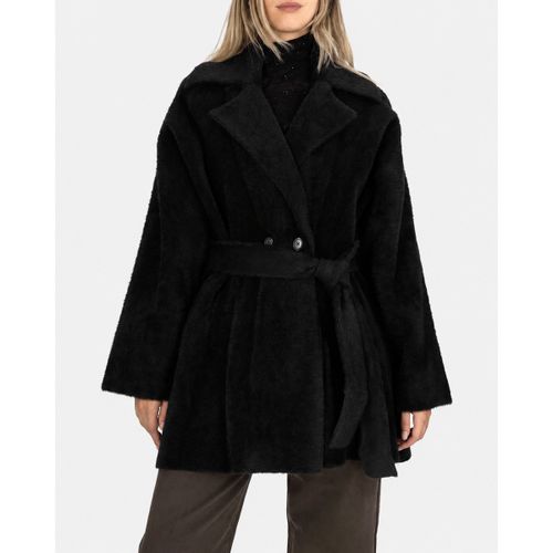 Veste Pinko 101195 - Pinko - Modalova