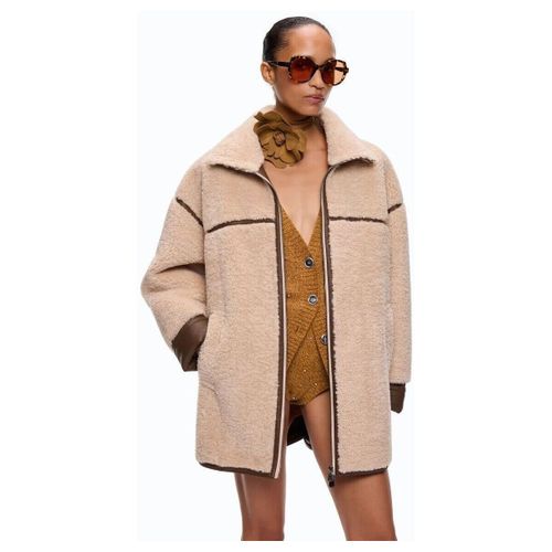 Veste Pinko 101219 - Pinko - Modalova