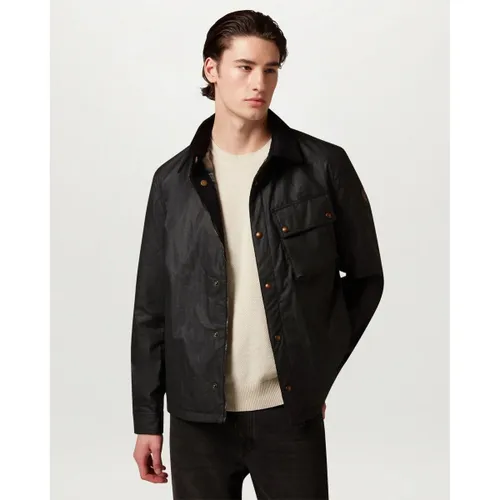 Veste Belstaff 103602 - Belstaff - Modalova