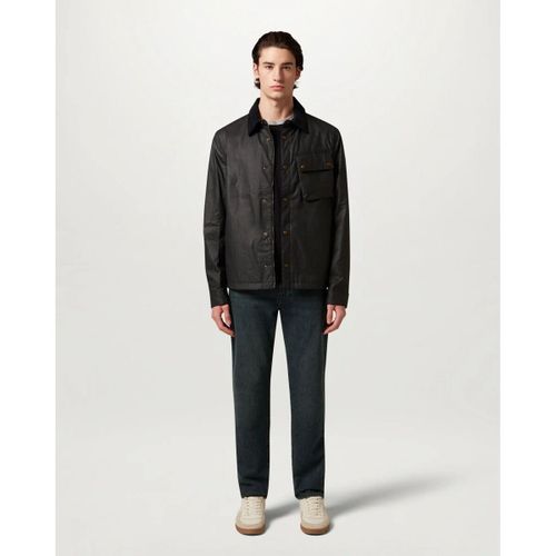 Veste Belstaff 103603 - Belstaff - Modalova
