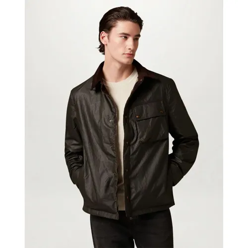 Veste Belstaff 103604 - Belstaff - Modalova