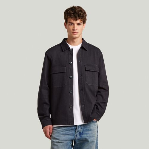 Veste G-Star Raw 103697 - G-Star Raw - Modalova