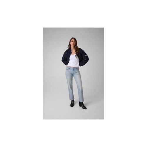 Veste Guess 103399 - Guess - Modalova