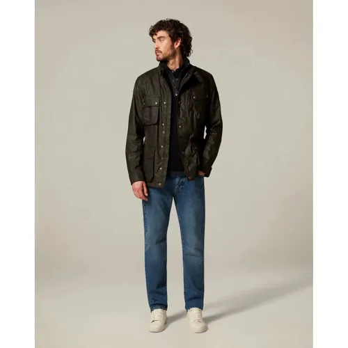 Veste Belstaff 103606 - Belstaff - Modalova
