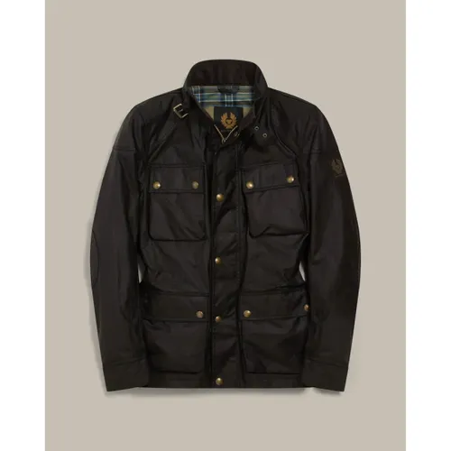 Veste Belstaff 103607 - Belstaff - Modalova