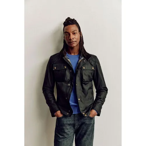 Veste Belstaff 103706 - Belstaff - Modalova