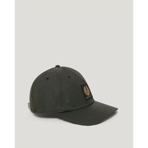 Chapeau Belstaff 103673 - Belstaff - Modalova