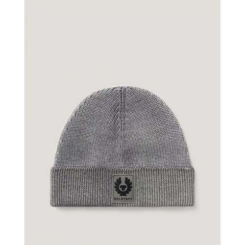 Chapeau Belstaff 103689 - Belstaff - Modalova