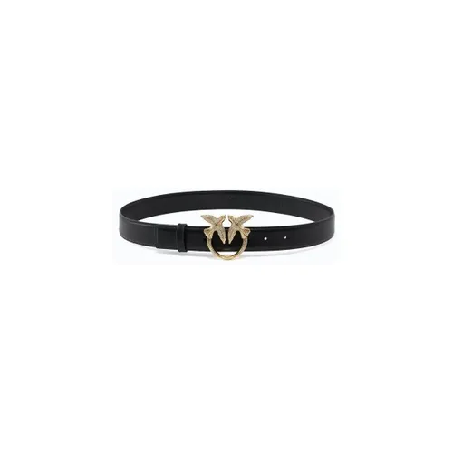 Ceinture Pinko 101188 - Pinko - Modalova