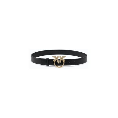 Ceinture Pinko 101188 - Pinko - Modalova