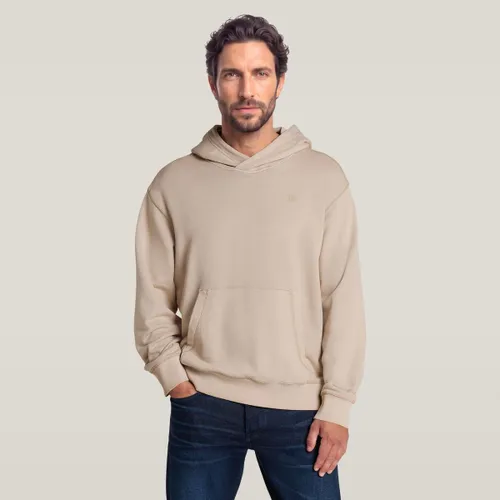 Sweat-shirt G-Star Raw 103679 - G-Star Raw - Modalova