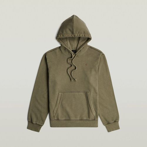 Sweat-shirt G-Star Raw 103680 - G-Star Raw - Modalova