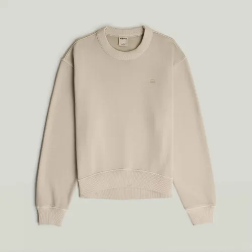 Sweat-shirt G-Star Raw 103683 - G-Star Raw - Modalova