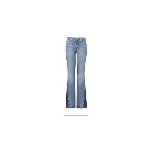 Jeans Guess 103648 - Guess - Modalova