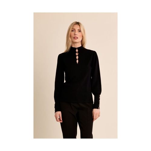 Pull Molly Bracken 101881 - Molly Bracken - Modalova