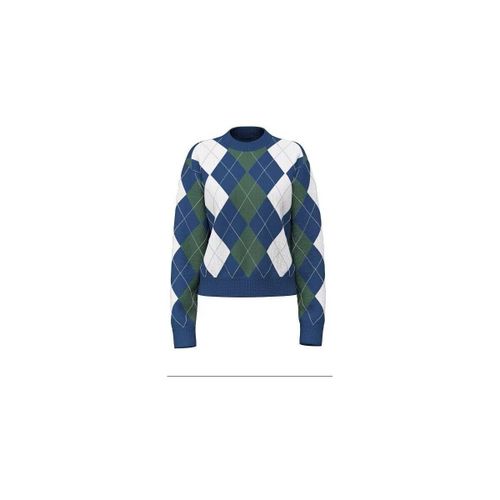 Pull Guess 103613 - Guess - Modalova