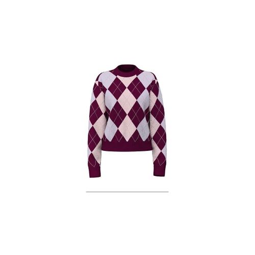Pull Guess 103614 - Guess - Modalova