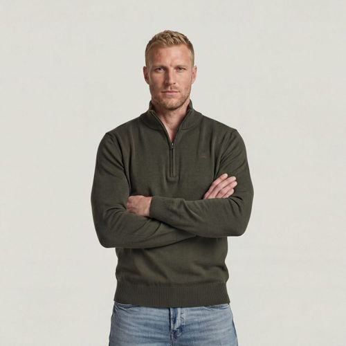 Pull G-Star Raw 103663 - G-Star Raw - Modalova
