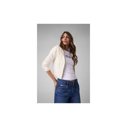 Pull Guess 103643 - Guess - Modalova