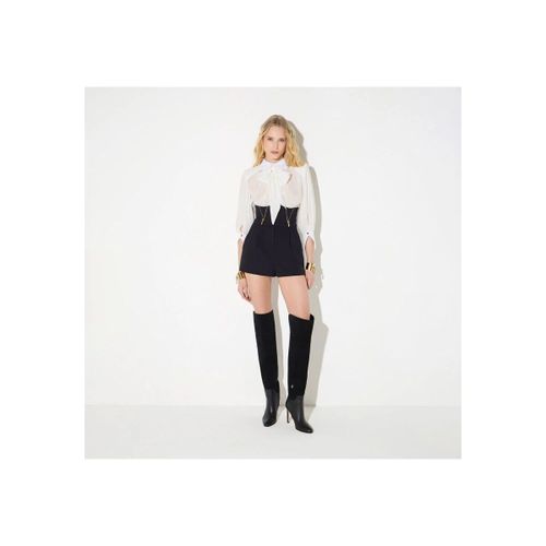 Ensembles de survêtement 101641 - Elisabetta Franchi - Modalova