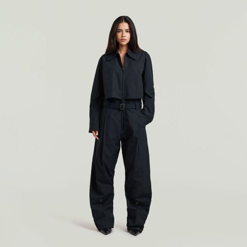 Ensembles de survêtement 103659 - G-Star Raw - Modalova