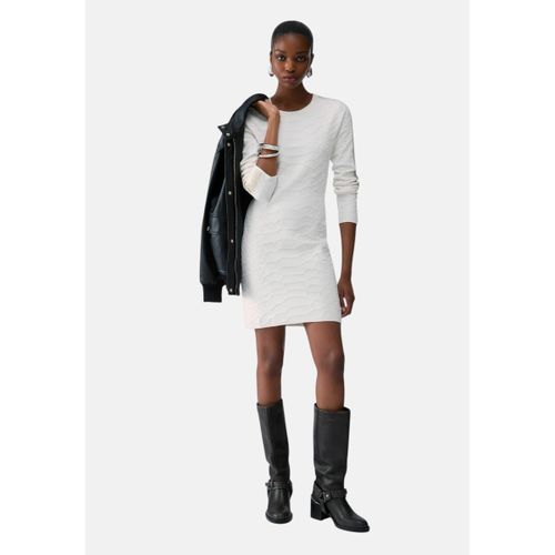 Robe Liu.jo Sport q-roa-41587 - Liu.jo Sport - Modalova