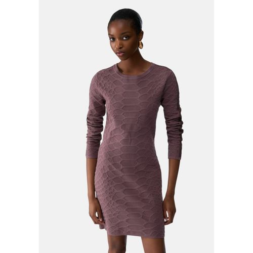 Robe Liu.jo Sport q-roa-41588 - Liu.jo Sport - Modalova