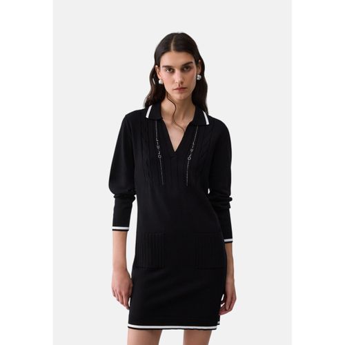Robe Liu.jo Sport q-roa-41605 - Liu.jo Sport - Modalova